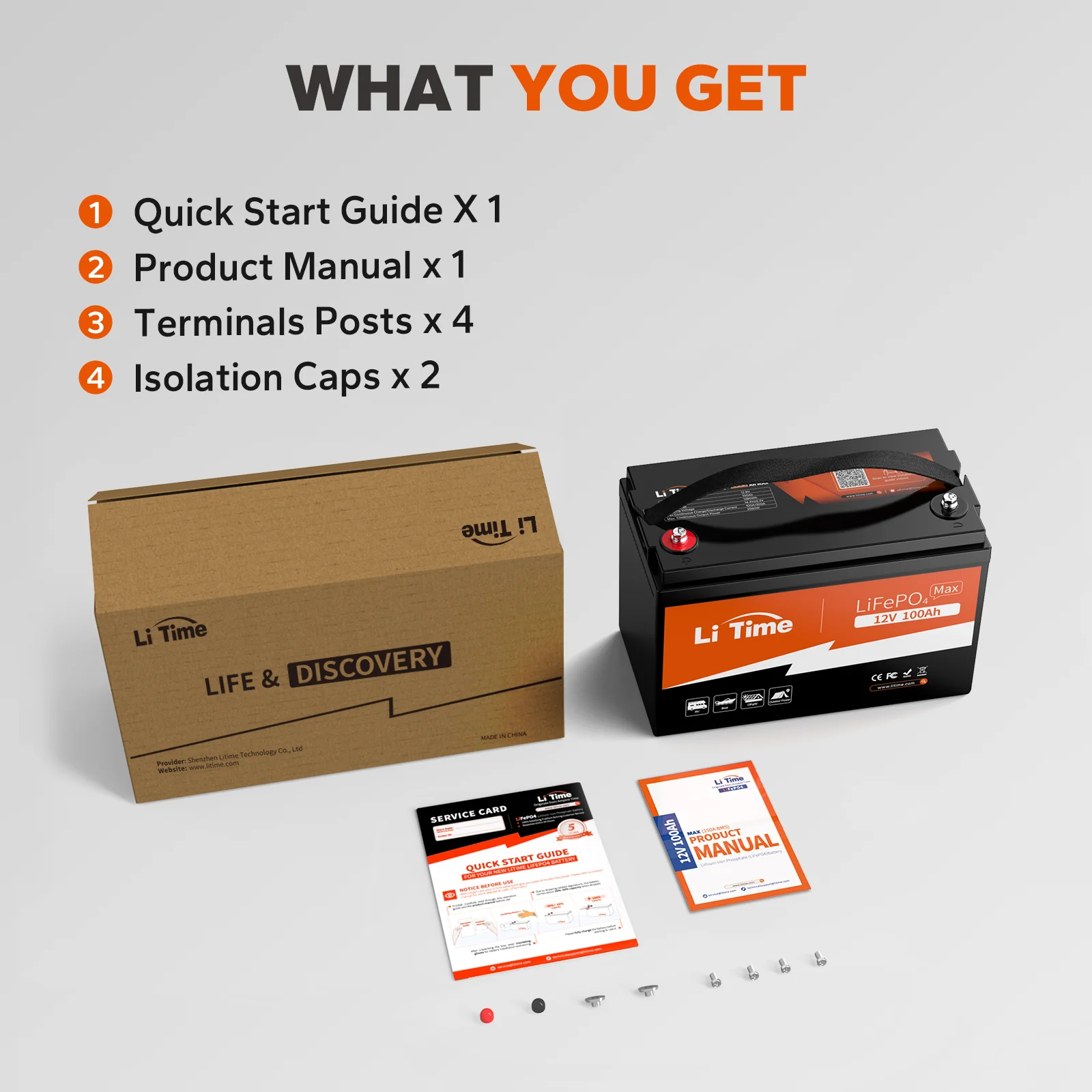 Product image 11