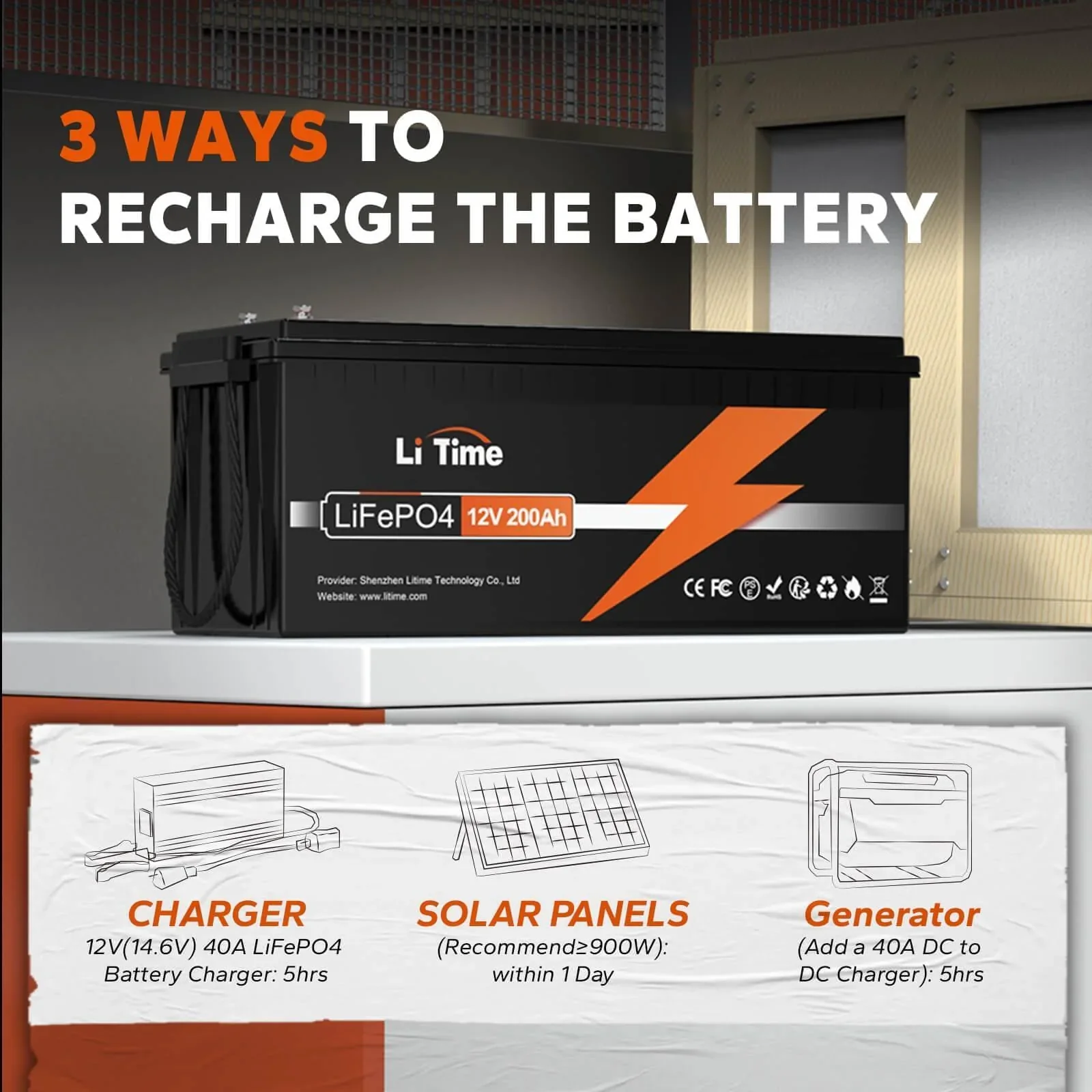 Product image 11