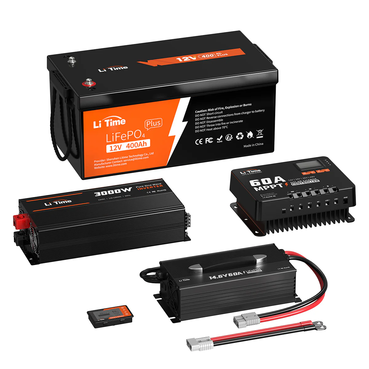 Product image 11
