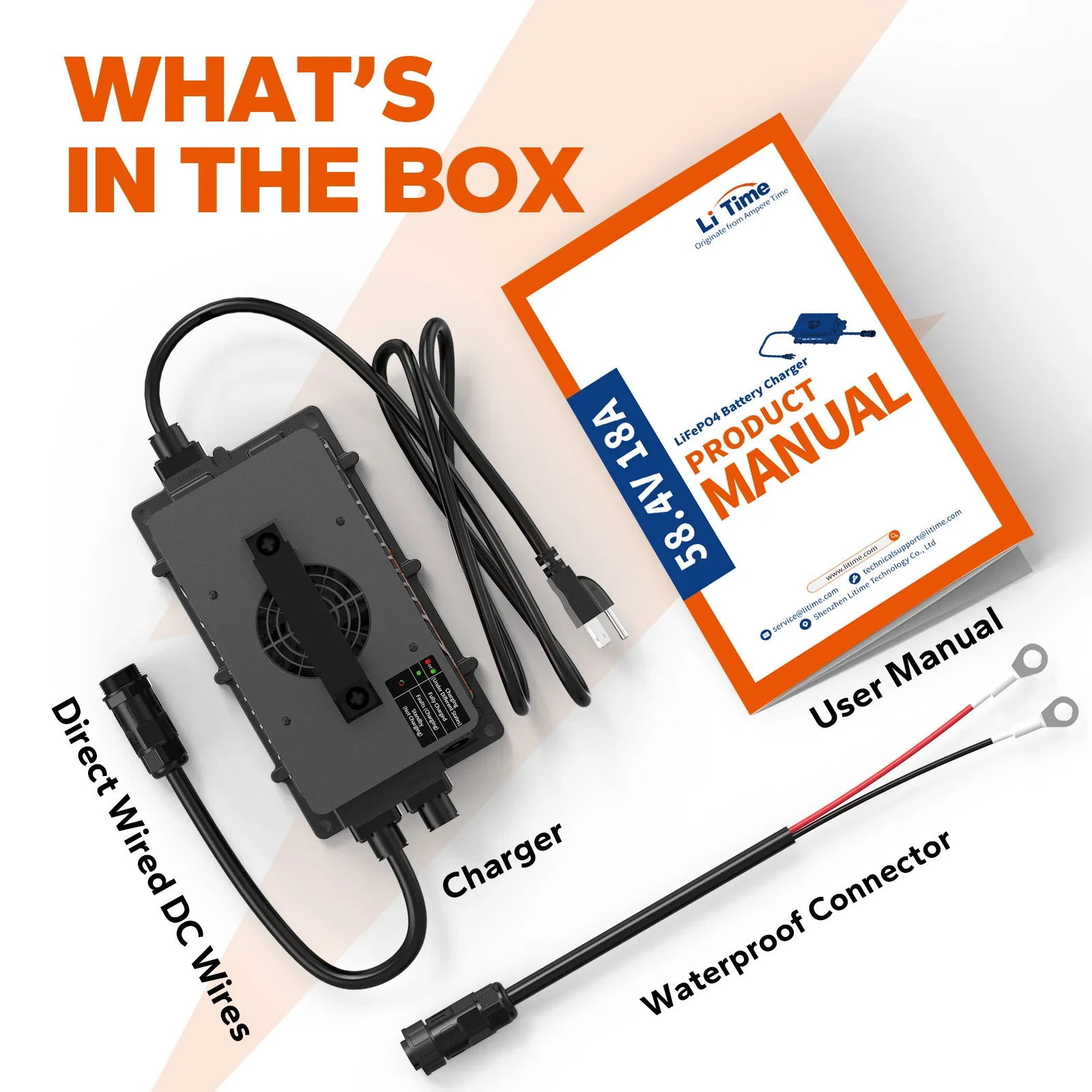 Product image 12