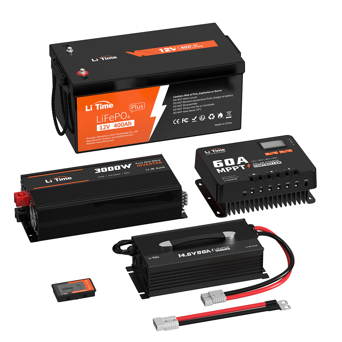 Product image 10